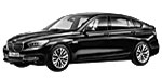 BMW F07 P3384 Fault Code