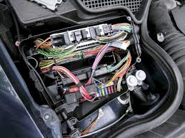 See P3384 repair manual